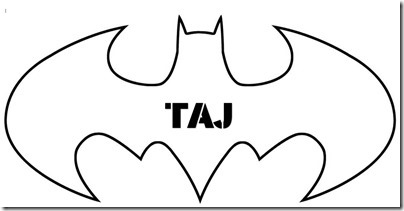 94043998_10222950211406465_2771090518304620544_o