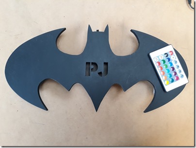 94108654_10222982401651201_1411484875197775872_o