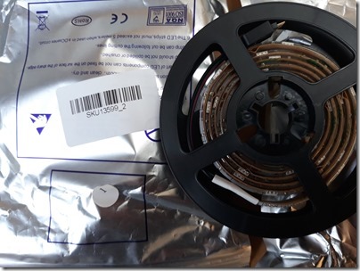 94110025_10223005764435256_4849981099046076416_o