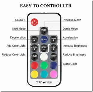 94235861_10223019837987086_4421791714541305856_n