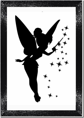 94433758_10223059109008837_9139501998557626368_n