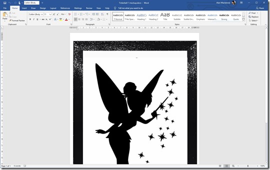 94504797_10223059091568401_4544753767777566720_o