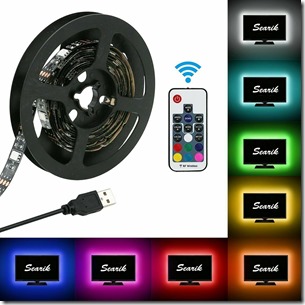 95199557_10223019838307094_4402092627994869760_o