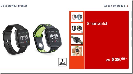 95425107_10223080291378383_7634885357456064512_n