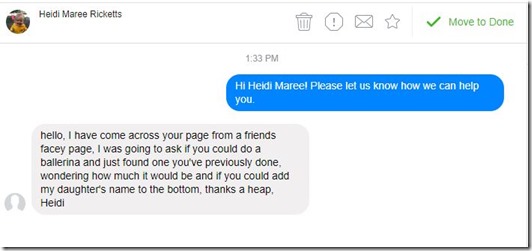 95861307_10223101938239541_7194400757188132864_n