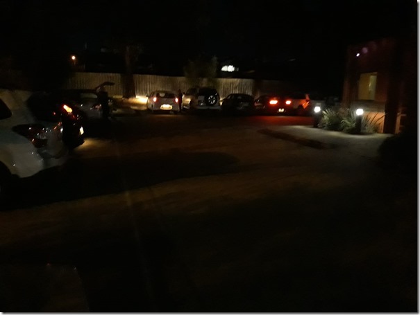 95956549_10223137369125291_1254134715334524928_o