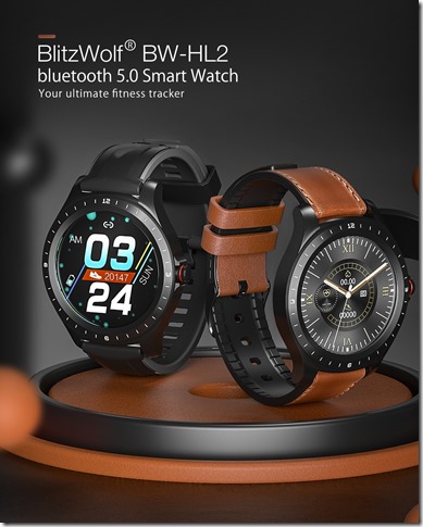 96534720_10223182893063361_6861139414169419776_o