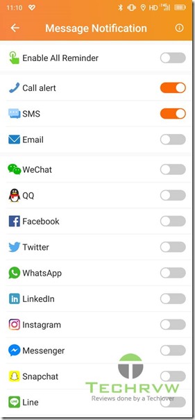 96843318_10223192478983003_994279375631286272_o