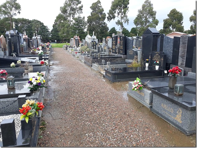 97335699_10223191346554693_931764305571872768_o