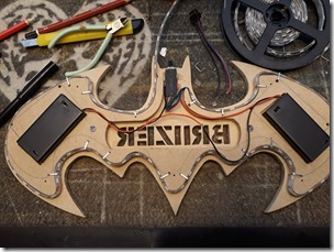 99427911_10223371777905364_7043423297999994880_o