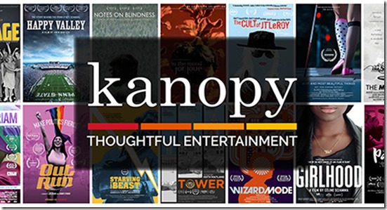 kanopy_banner_490