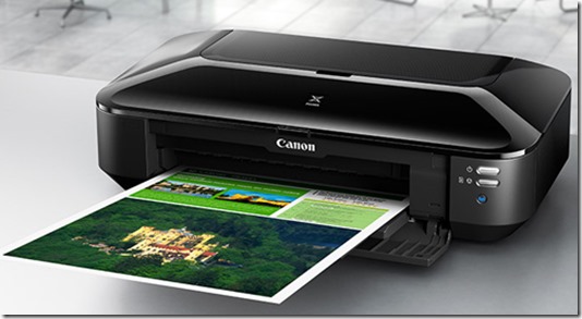 PIXMA-iX6860