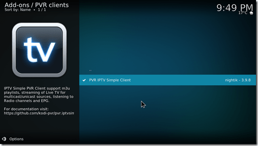 Screenshot_20200305-214938