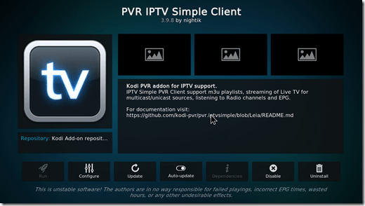 Screenshot_20200305-214947