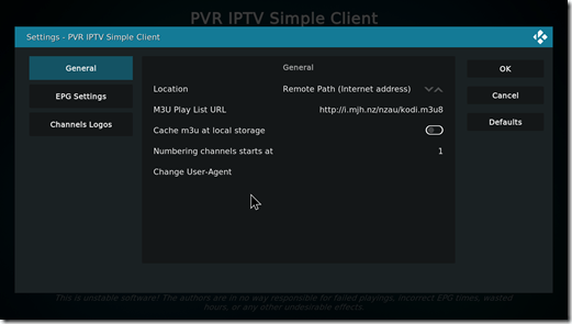 Screenshot_20200305-214955