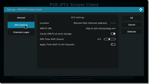 Screenshot_20200305-215001