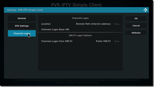 Screenshot_20200305-215006