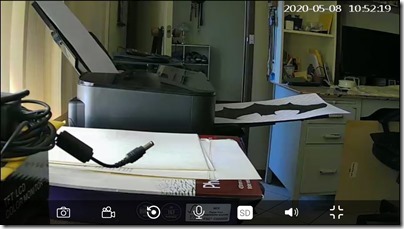 Screenshot_20200508-105219_V380 Pro