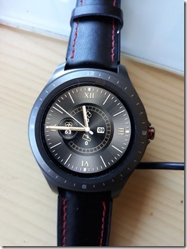 100045480_10223370004701035_7796176587900059648_o