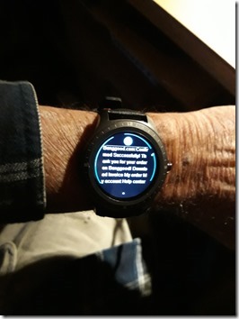 100046578_10223370004541031_4200251146725490688_o