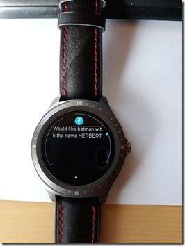 100504013_10223369948859639_344764541042688000_o