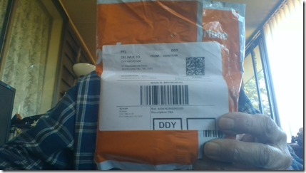 100551698_10223361072197728_5291301654568632320_o