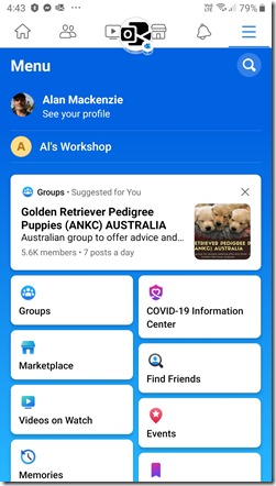 100572524_10223401825376532_3420721076492042240_o