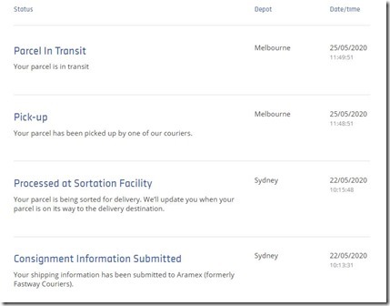 100814123_10223350261687472_2542892948748500992_n