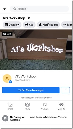 100902314_10223401905098525_1707888733027565568_o