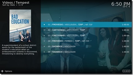 101447700_10223371222491479_7335701925641322496_o