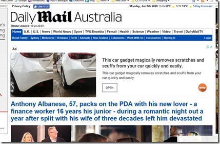 102739490_10223503610161088_7976911238607328451_o