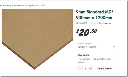 102806659_10223559414316157_5243104125577997615_n