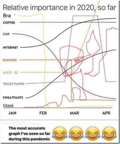 102961187_10163820746205720_3699428477784357867_n