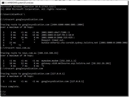 103586545_10223503609961083_6408119659774422817_n