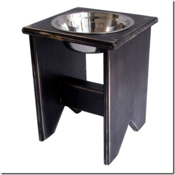 103632585_10223558776020200_8430365293739225187_n