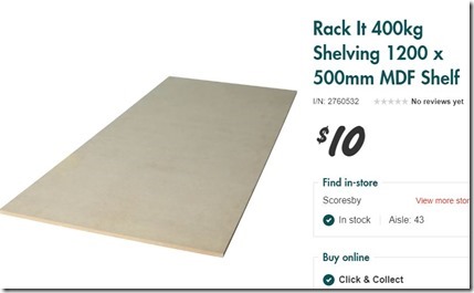 103725738_10223559413276131_4470004068775202604_n