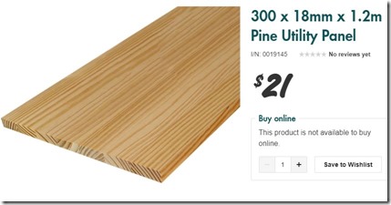 103762413_10223559556799719_7487964402560733428_n