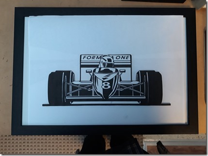 103832471_10223558780900322_7646650772374117842_o