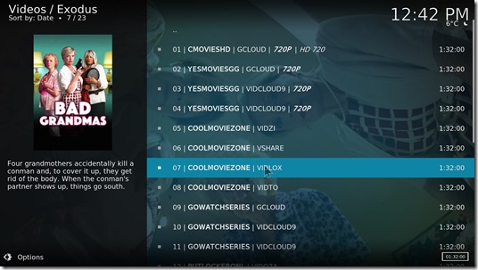 103968224_10223650459112220_2635203517380537248_o