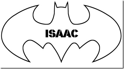 104494409_10223559397675741_6883751074297868123_o