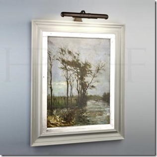 104710373_10223754655317060_5766048119348557625_n