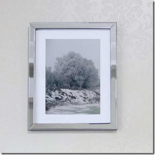 105489694_10223754653557016_495930280653474479_o