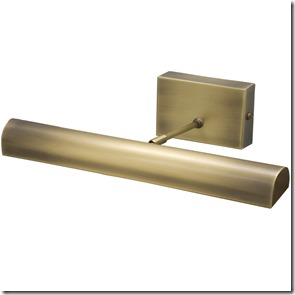 105497131_10223754655717070_4854485010675400559_o