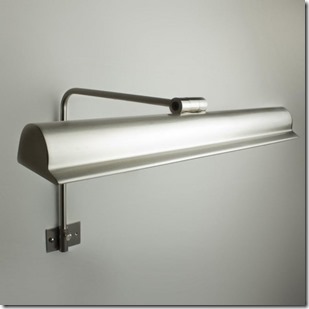 105894098_10223754654597042_6578983491824508030_n