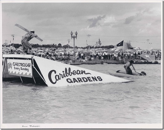 106101841_3130168380382223_2602700627204089775_o