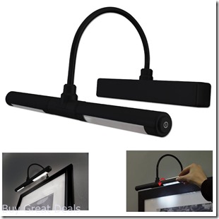 106127808_10223754655997077_388257655968870450_o