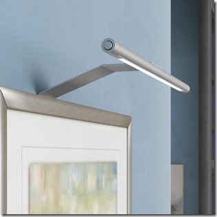 106278472_10223754654357036_3200339849708262669_n