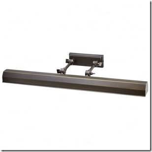 106428159_10223754653357011_2514668191429597358_n