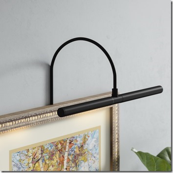 106469987_10223754655597067_2240803177389944951_o