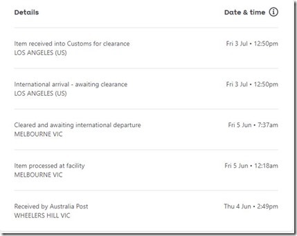 106676203_10223809060917166_6887008270183965669_n